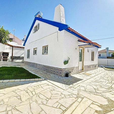 Maty'S Place Mafra Luaran gambar