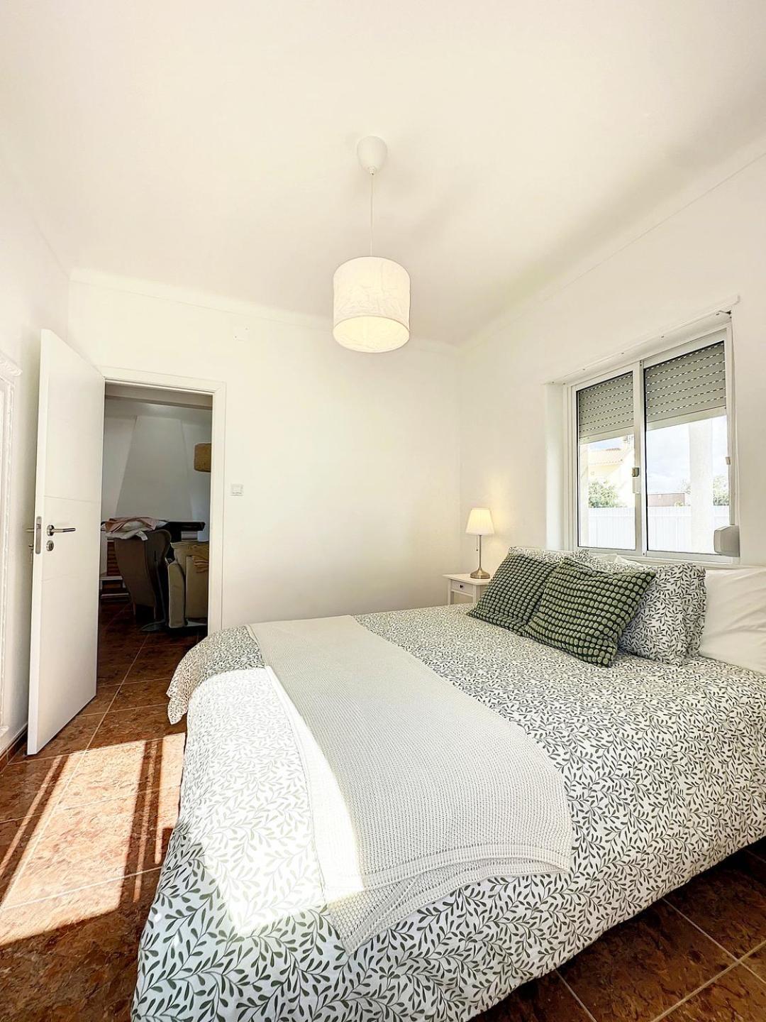 Maty'S Place Mafra Luaran gambar